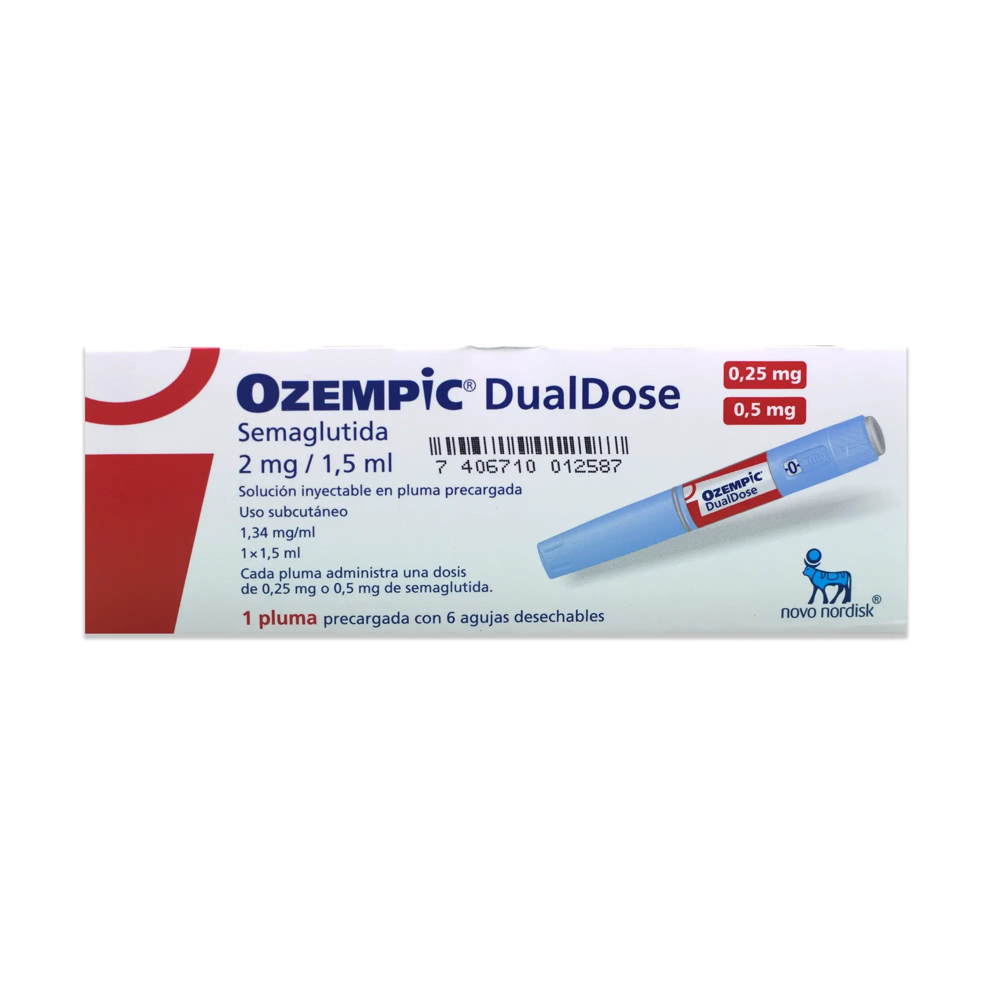 louisiana semaglutide gastroparesis law firm Louisiana Ozempic Lawyer